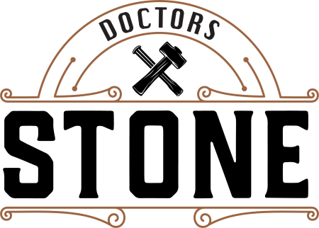 Stone Doctors